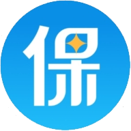 买保险网站liduoduo2.nbaoxian.com